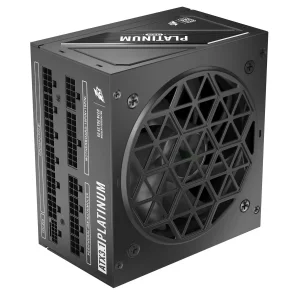 Блок живлення 1stPlayer HA-1300BA3 (NGDP-PLT-1300-BK-EU) 1300W UA