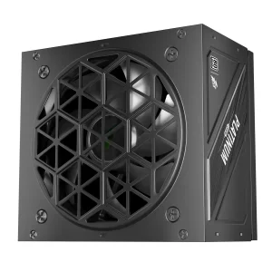 Блок живлення 1stPlayer HA-1300BA3 (NGDP-PLT-1300-BK-EU) 1300W UA