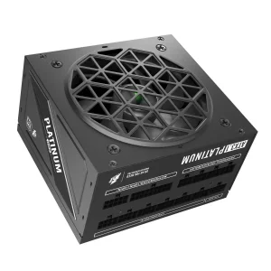 Блок живлення 1stPlayer HA-1300BA3 (NGDP-PLT-1300-BK-EU) 1300W UA