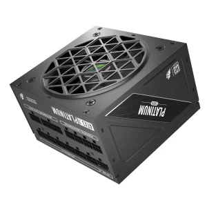Блок живлення 1stPlayer HA-1300BA3 (NGDP-PLT-1300-BK-EU) 1300W UA