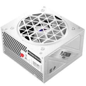 Блок живлення 1stPlayer HA-1300BA3 White (NGDP-PLT-1300-WH-EU) 1300W UA