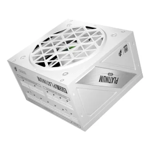 Блок живлення 1stPlayer HA-1300BA3 White (NGDP-PLT-1300-WH-EU) 1300W UA