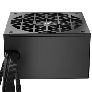 Блок питания 1stPlayer HA-750AC2 (ACK-STD-750-BK-EU) 750W UA
