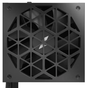 Блок питания 1stPlayer HA-750AC2 (ACK-STD-750-BK-EU) 750W UA
