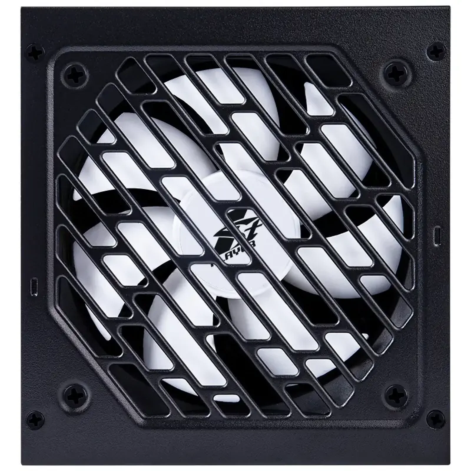 Блок питания 1stPlayer PS-500FK (FK-500-BK-EU) 500W UA