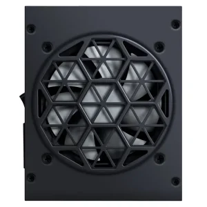 Блок питания 1stPlayer PS-650SFX (SFX-GLD-650-BK-EU) 650W UA