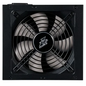 Блок живлення 1stPlayer PS-700AX (DKPM-BRZ-700-BK-EU) 700W UA