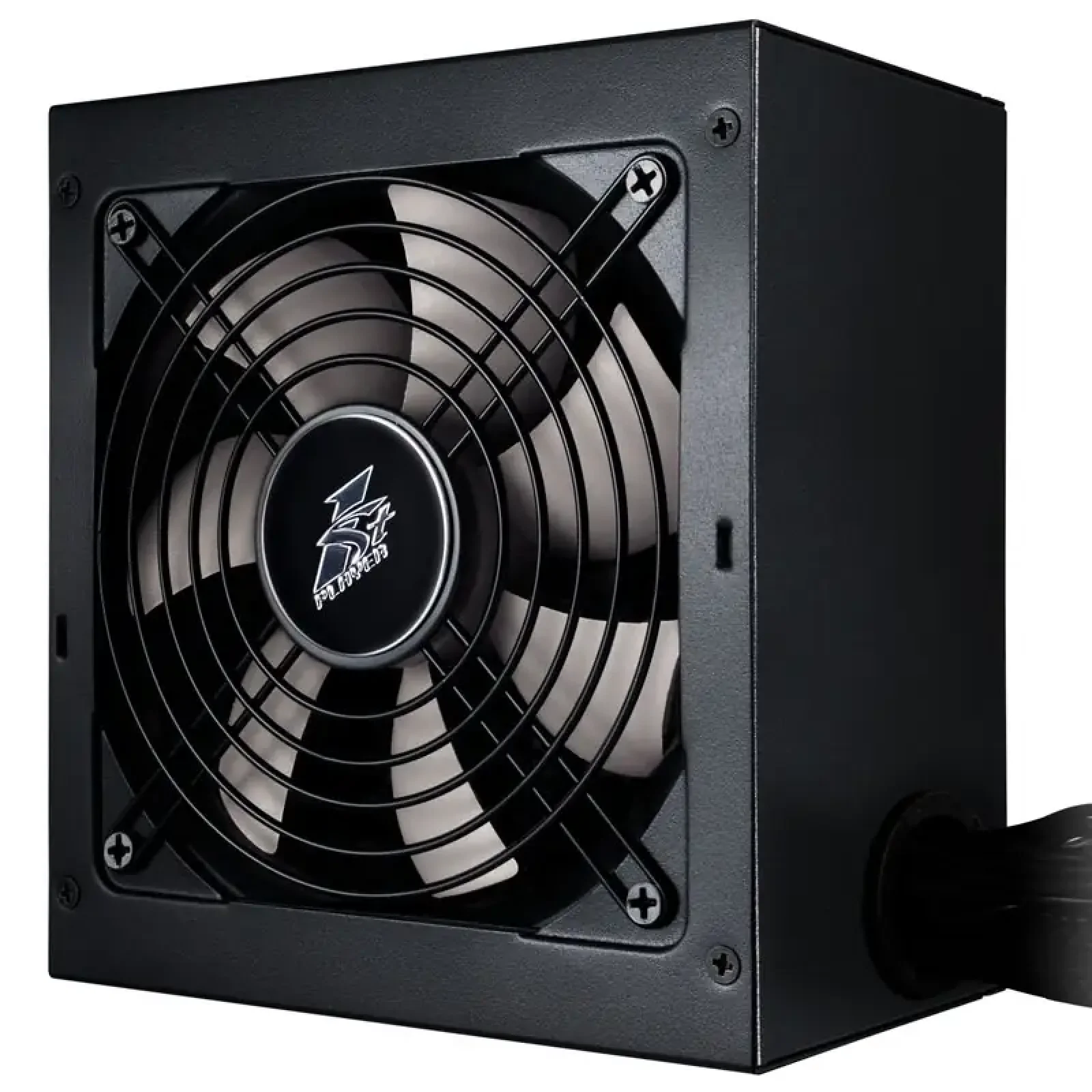 Блок питания 1stPlayer PS-700AX (DKPM-BRZ-700-BK-EU) 700W UA