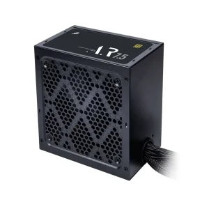 Блок живлення 1stPlayer PS-750AR (AR-GLD-750-BK-EU) 750W UA