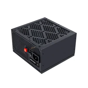 Блок живлення 1stPlayer PS-750AR (AR-GLD-750-BK-EU) 750W UA