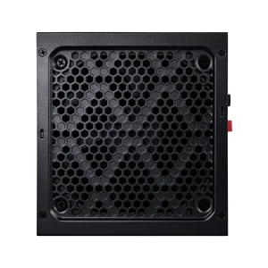 Блок живлення 1stPlayer PS-750AR (AR-GLD-750-BK-EU) 750W UA