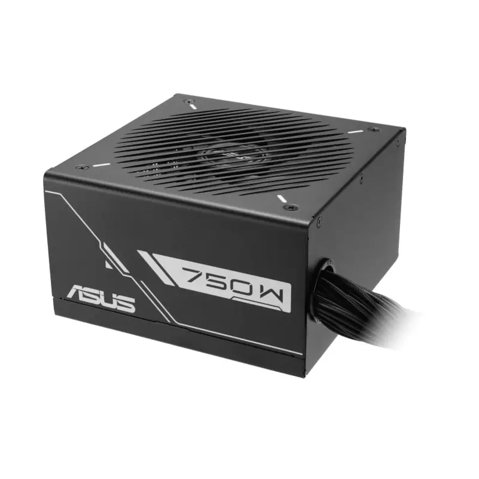 Блок питания Asus Prime 750W Bronze (90YE00Y0-B0NA00) UA