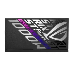 Блок питания Asus ROG Strix 1000P Gaming (90YE00W1-B0NA00) UA