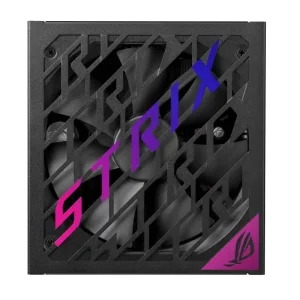 Блок питания Asus ROG Strix 1000P Gaming (90YE00W1-B0NA00) UA