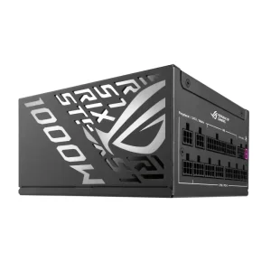 Блок питания Asus ROG Strix 1000P Gaming (90YE00W1-B0NA00) UA