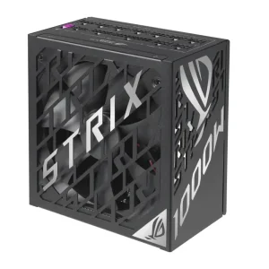 Блок питания Asus ROG Strix 1000P Gaming (90YE00W1-B0NA00) UA