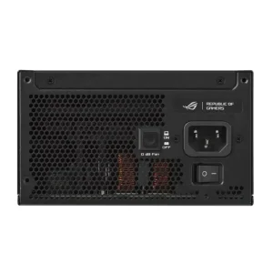 Блок питания Asus ROG Strix 1000P Gaming (90YE00W1-B0NA00) UA
