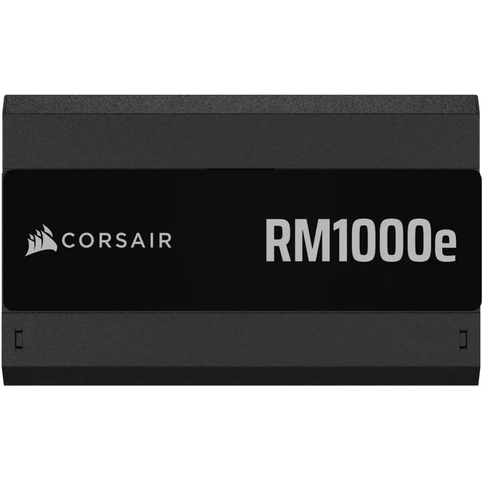 Блок живлення Corsair RM1000e ATX 3.1 (CP-9020297-EU) 1000W UA
