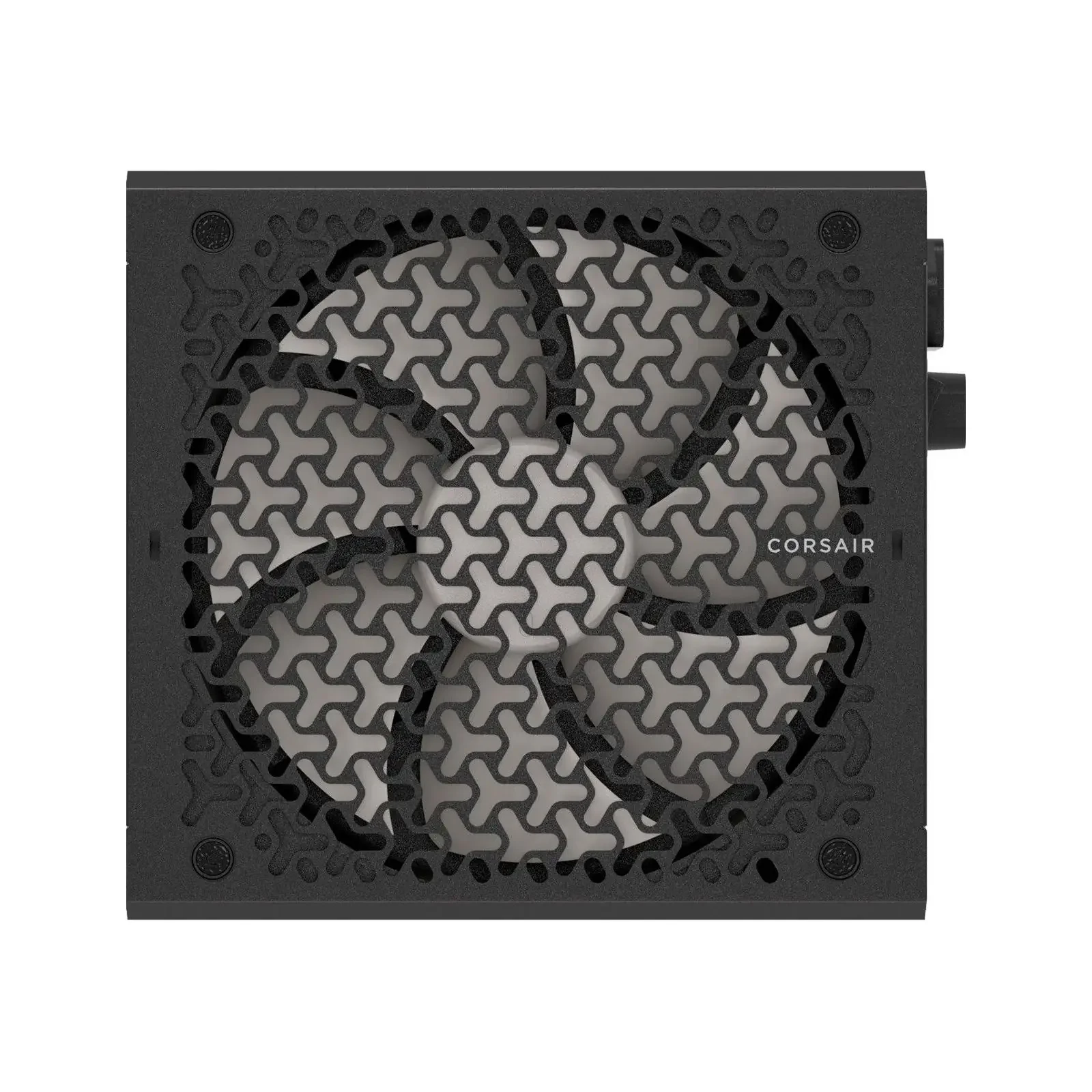 Блок питания Corsair RM1000x ATX 3.1 (CP-9020271-EU) 1000W UA