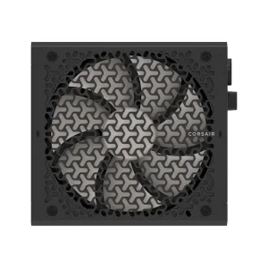 Блок питания Corsair RM1000x ATX 3.1 (CP-9020271-EU) 1000W UA