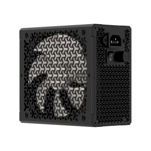 Блок питания Corsair RM1000x ATX 3.1 (CP-9020271-EU) 1000W UA