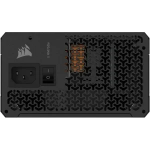 Блок питания Corsair RM750e ATX 3.1 (CP-9020295-EU) 750W UA