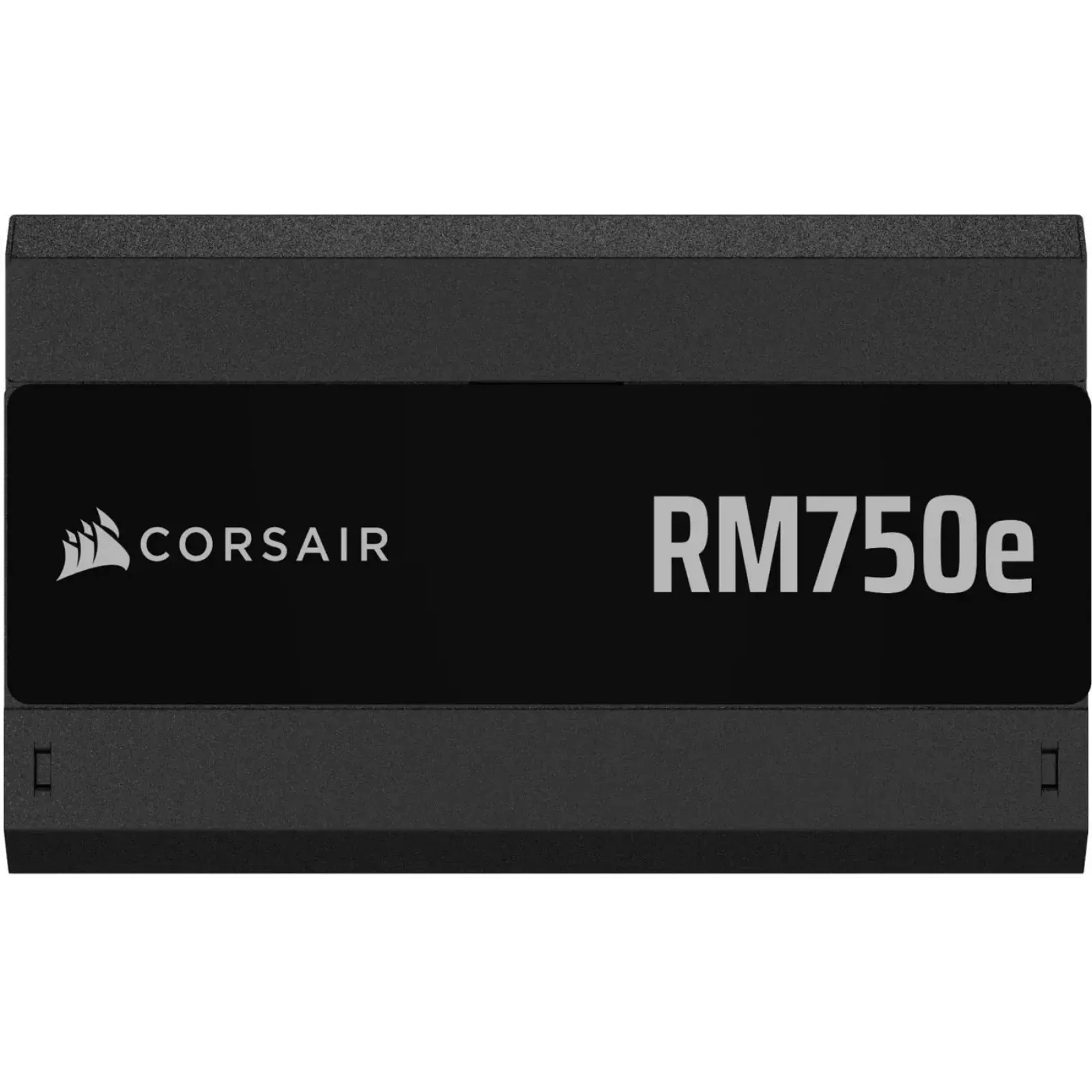 Блок питания Corsair RM750e ATX 3.1 (CP-9020295-EU) 750W UA