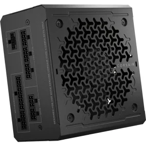 Блок питания Corsair RM750e ATX 3.1 (CP-9020295-EU) 750W UA