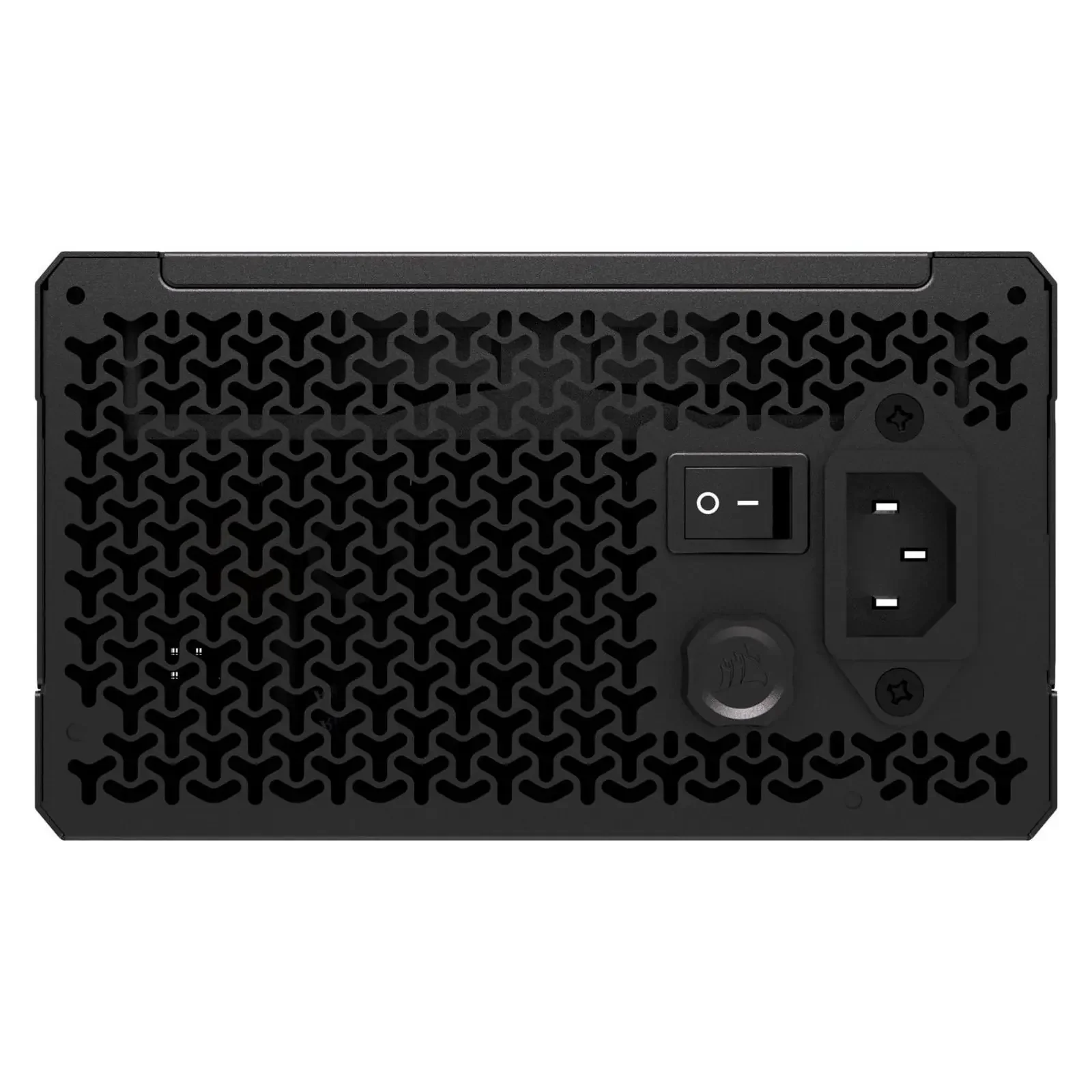 Блок питания Corsair RM750x ATX 3.1 (CP-9020285-EU) 750W UA