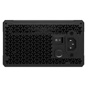 Блок питания Corsair RM850x ATX 3.1 (CP-9020270-EU) 850W UA