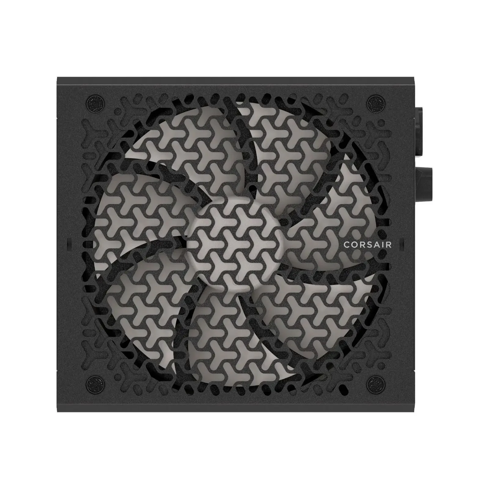 Блок питания Corsair RM850x ATX 3.1 (CP-9020270-EU) 850W UA