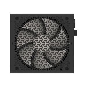 Блок питания Corsair RM850x ATX 3.1 (CP-9020270-EU) 850W UA