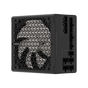 Блок питания Corsair RM850x ATX 3.1 (CP-9020270-EU) 850W UA