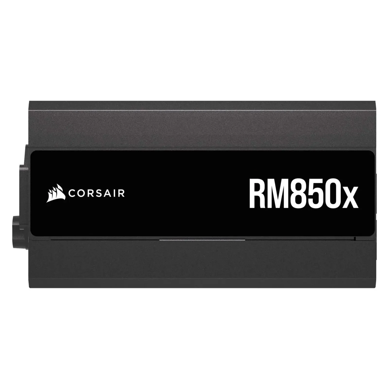 Блок питания Corsair RM850x ATX 3.1 (CP-9020270-EU) 850W UA