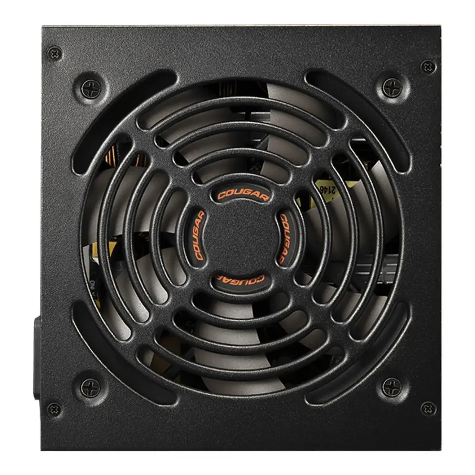 Блок живлення Cougar Atlas 650 650W UA