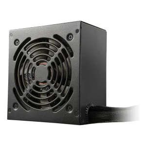 Блок живлення Cougar Atlas 650 650W UA