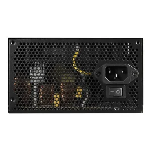 Блок живлення Cougar Atlas 650 650W UA