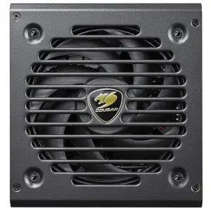 Блок живлення Cougar GEX Pro 850 850W UA