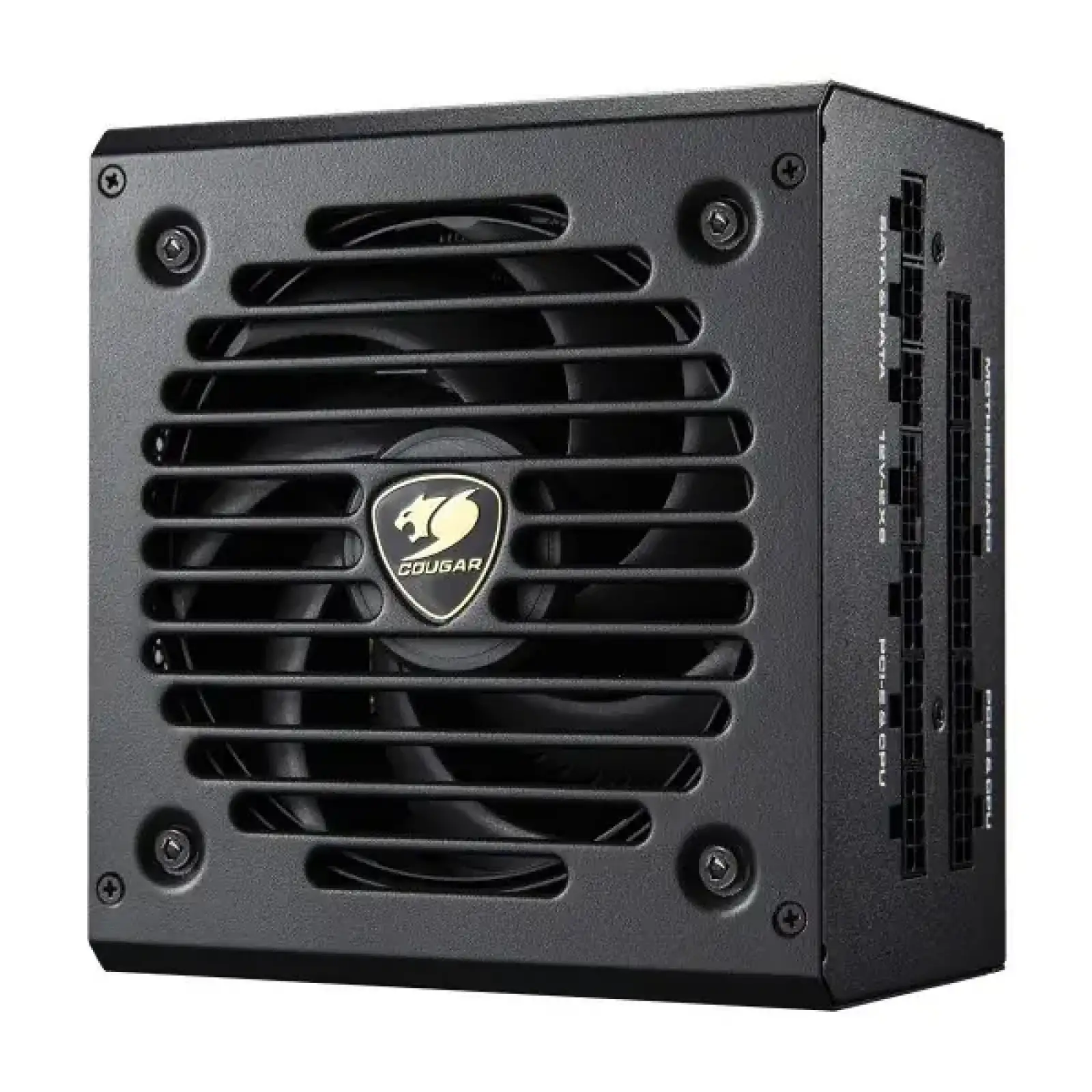 Блок живлення Cougar GEX Pro 850 850W UA