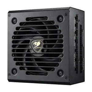 Блок живлення Cougar GEX Pro 850 850W UA