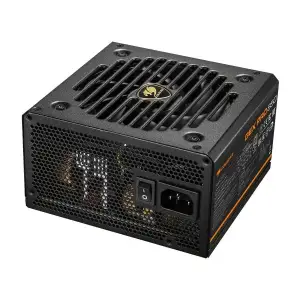 Блок живлення Cougar GEX Pro 850 850W UA