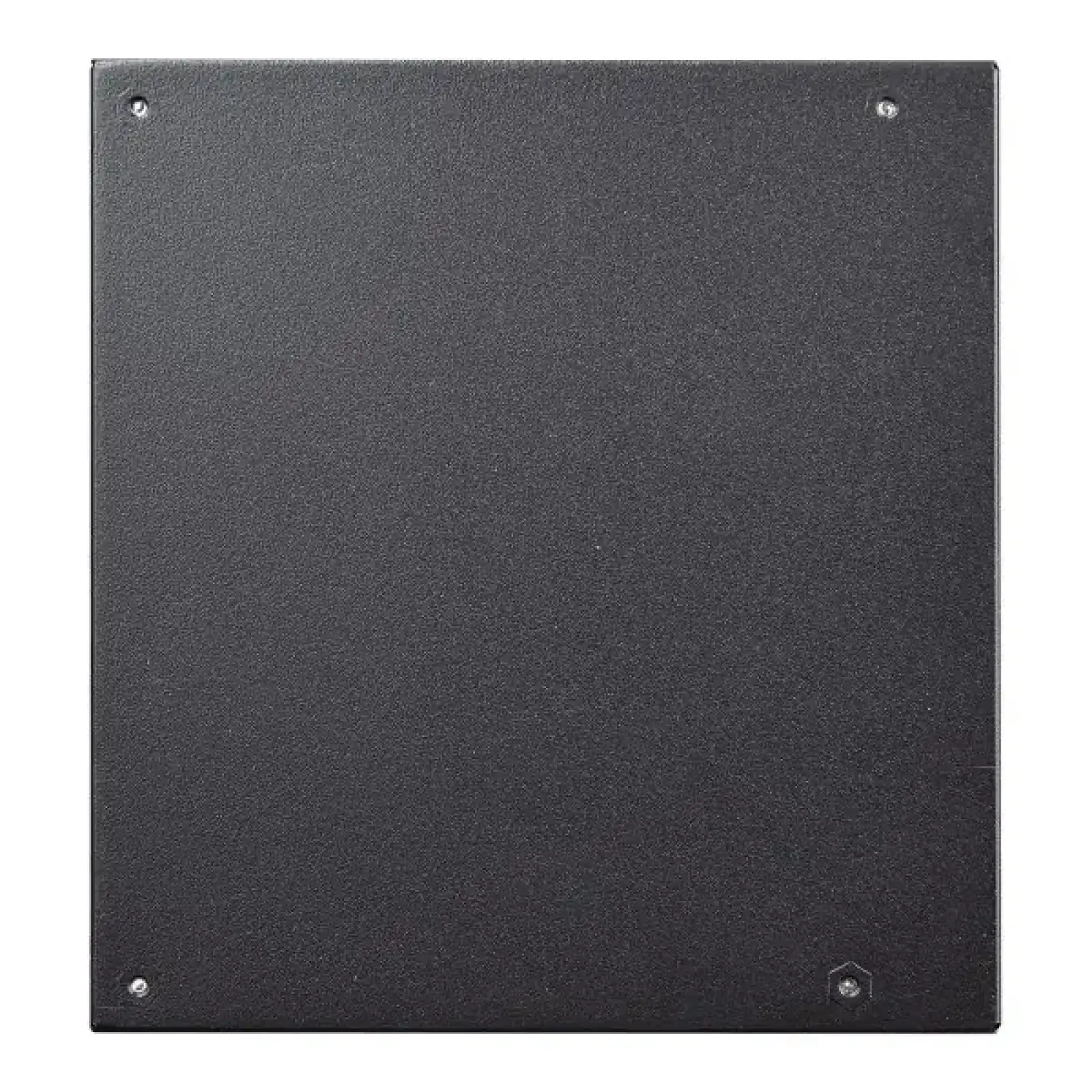 Блок живлення Cougar GEX Pro 850 850W UA