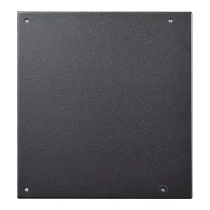 Блок живлення Cougar GEX Pro 850 850W UA