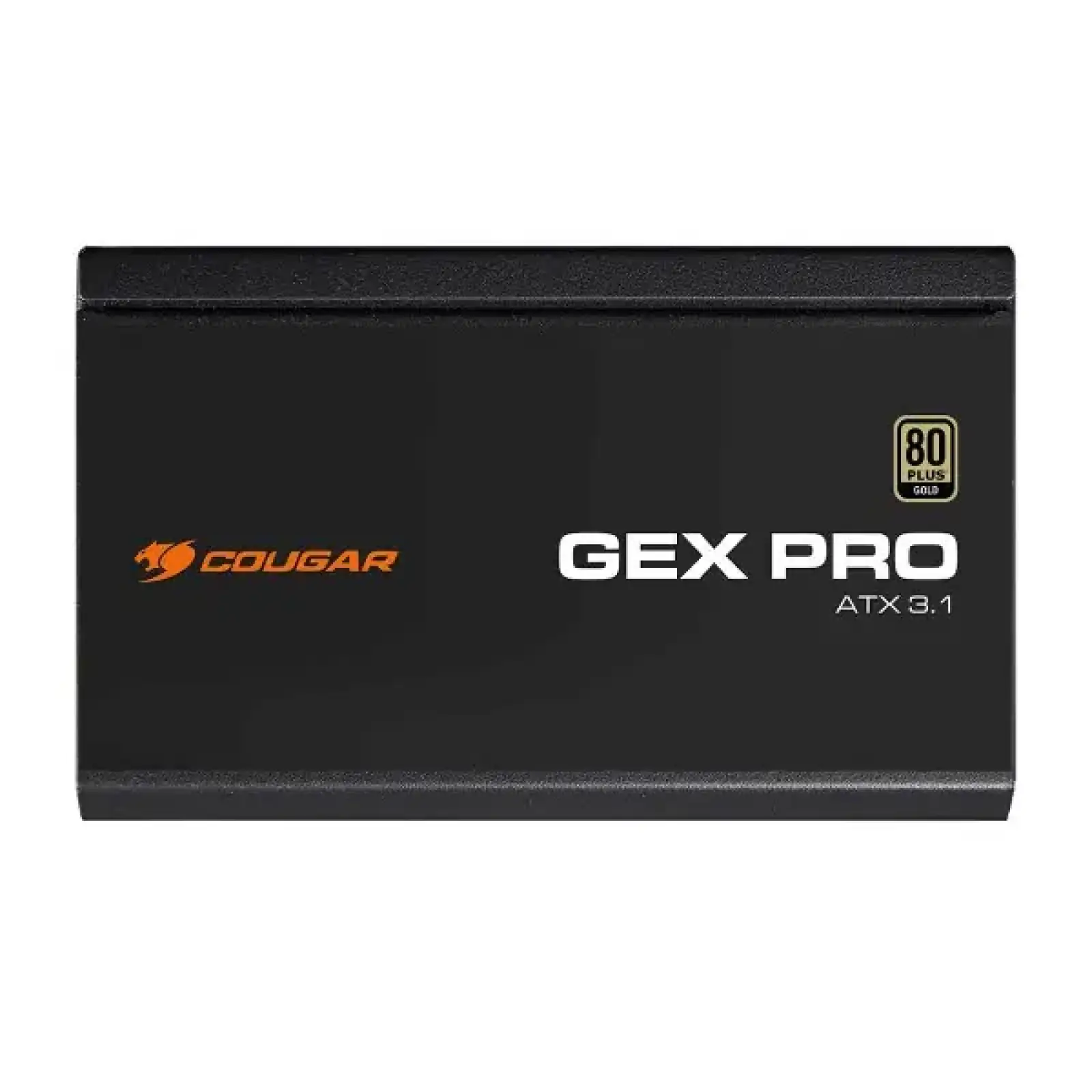 Блок живлення Cougar GEX Pro 850 850W UA