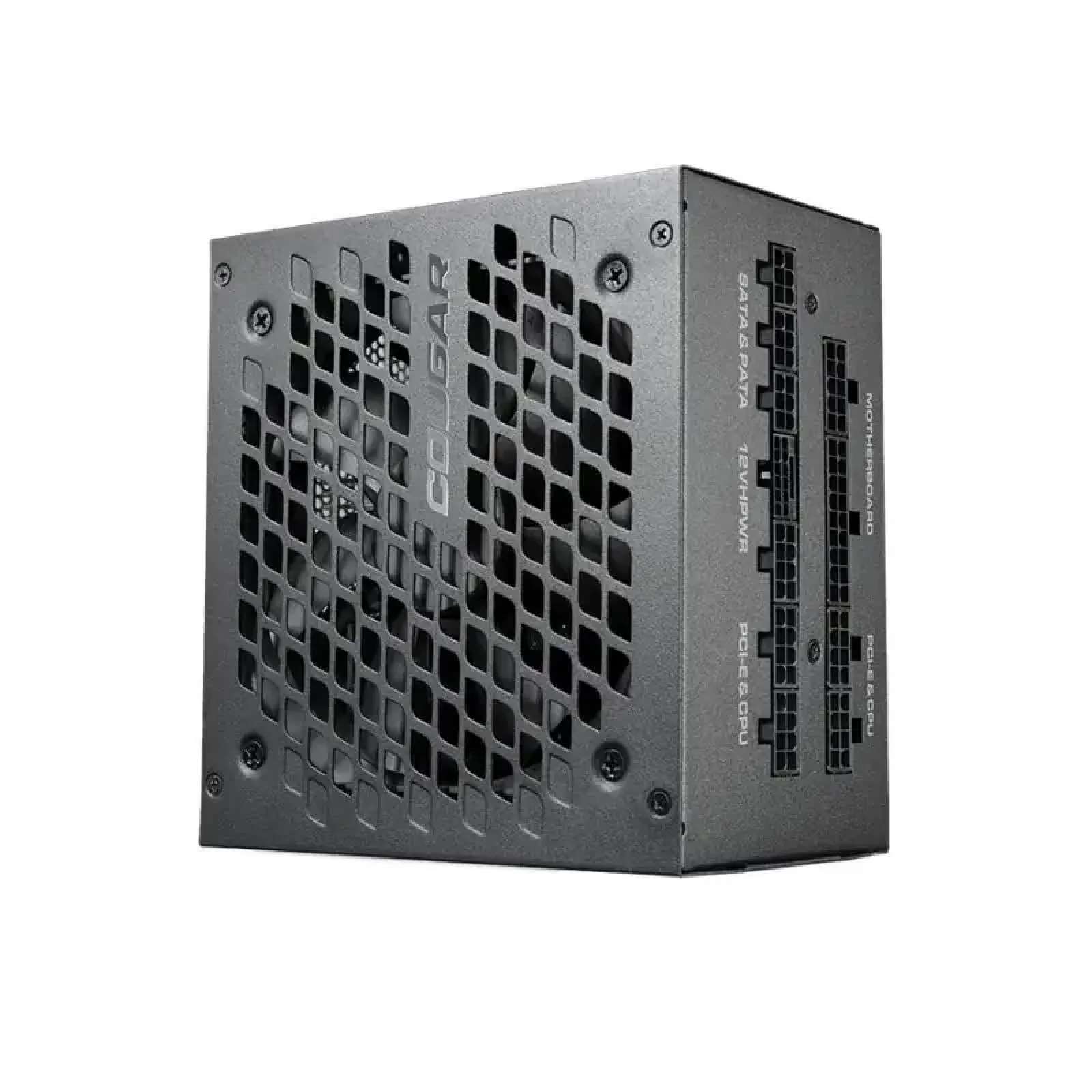 Блок питания Cougar GEX X2 850 850W UA