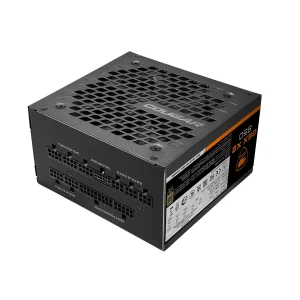 Блок питания Cougar GEX X2 850 850W UA