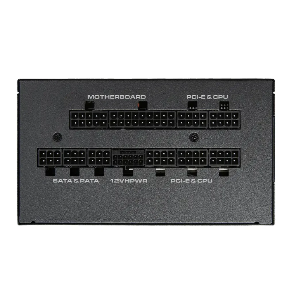 Блок питания Cougar GEX X2 850 850W UA