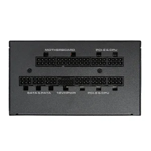 Блок питания Cougar GEX X2 850 850W UA