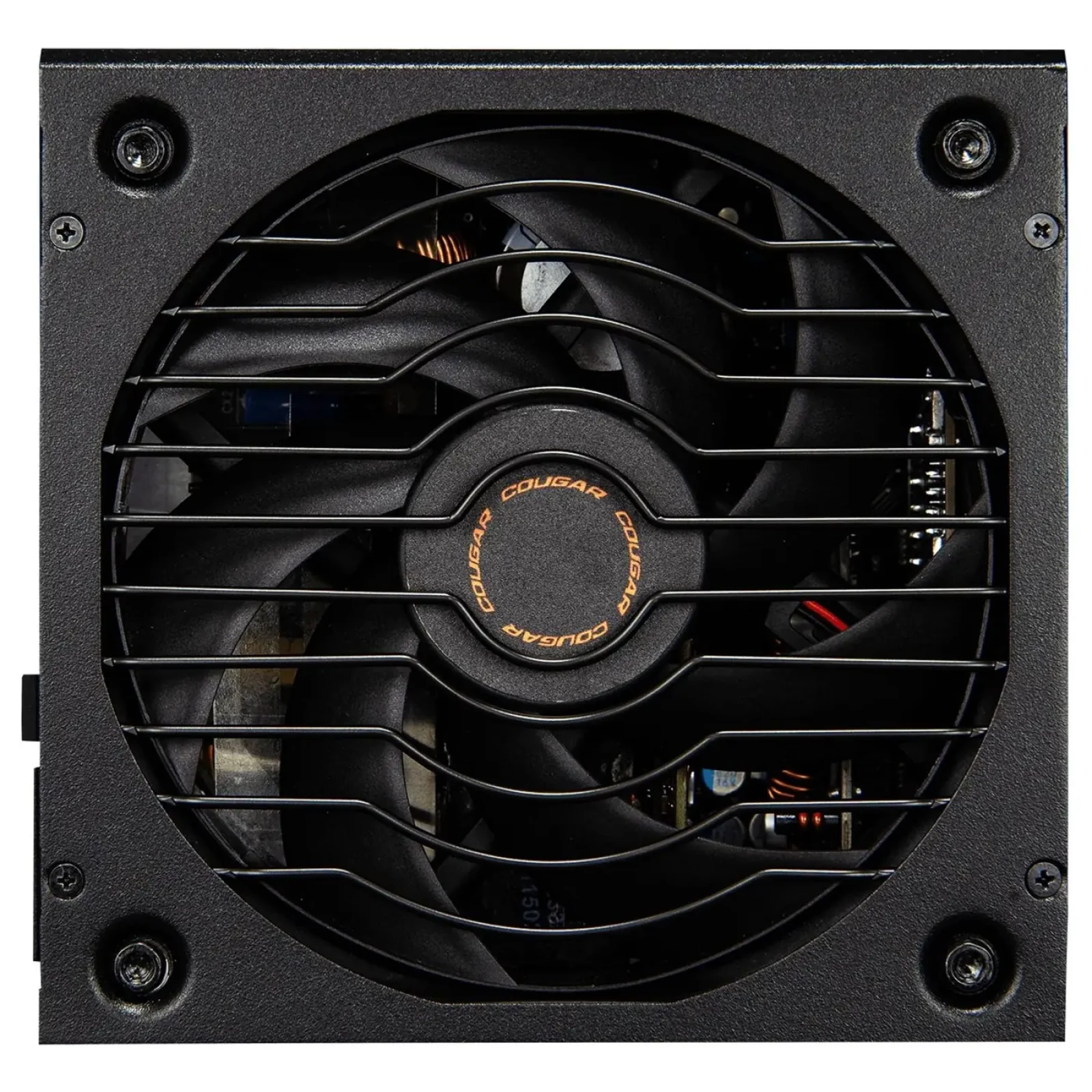 Блок живлення Cougar GLE1000 1000W UA