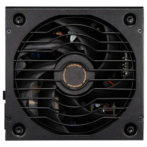 Блок живлення Cougar GLE1000 1000W UA